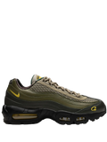 Nike Air Max 95 Corteiz-Gridiron