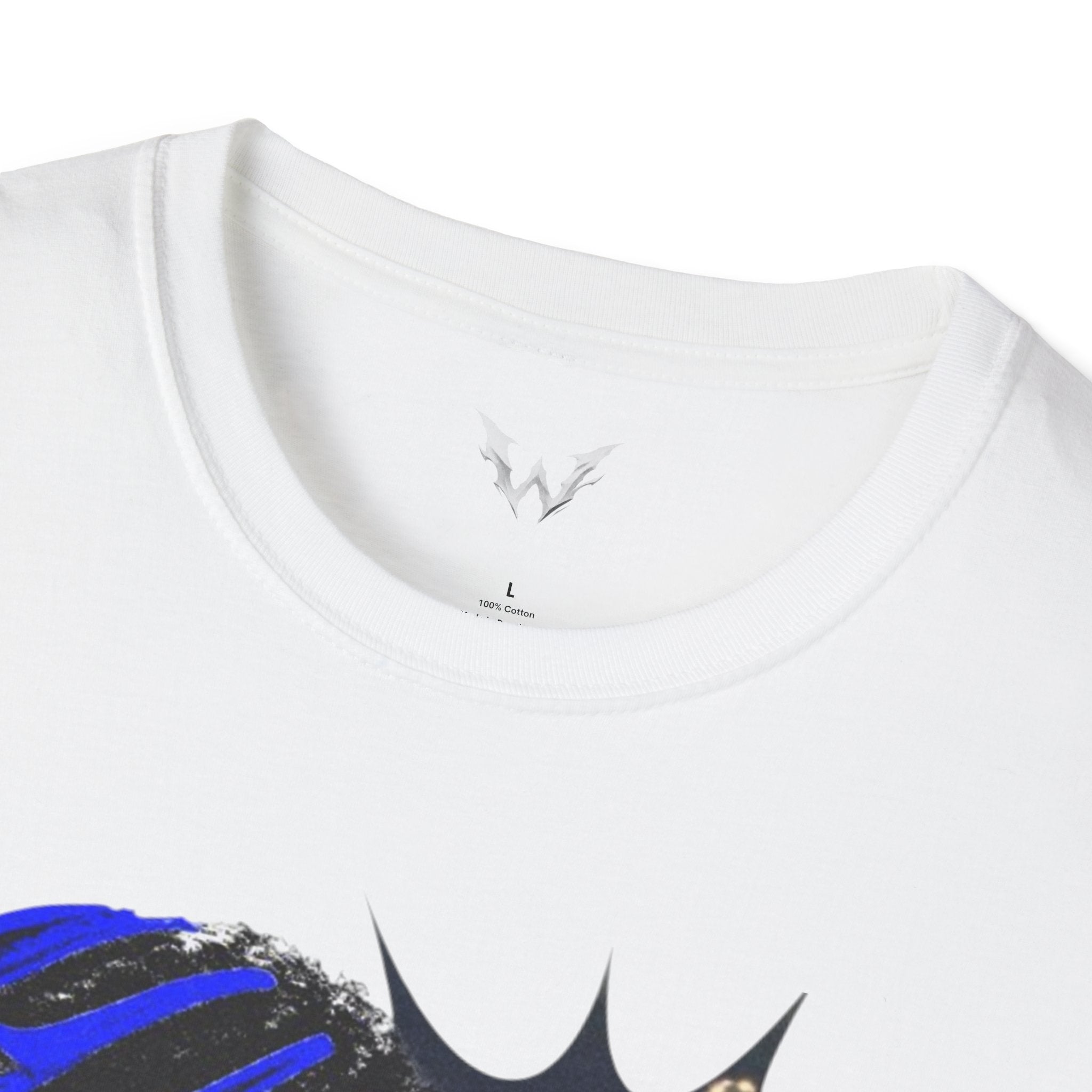 Drizzy Drake Tee