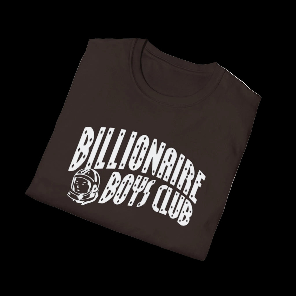 Billionaire Boys Club T-shirt