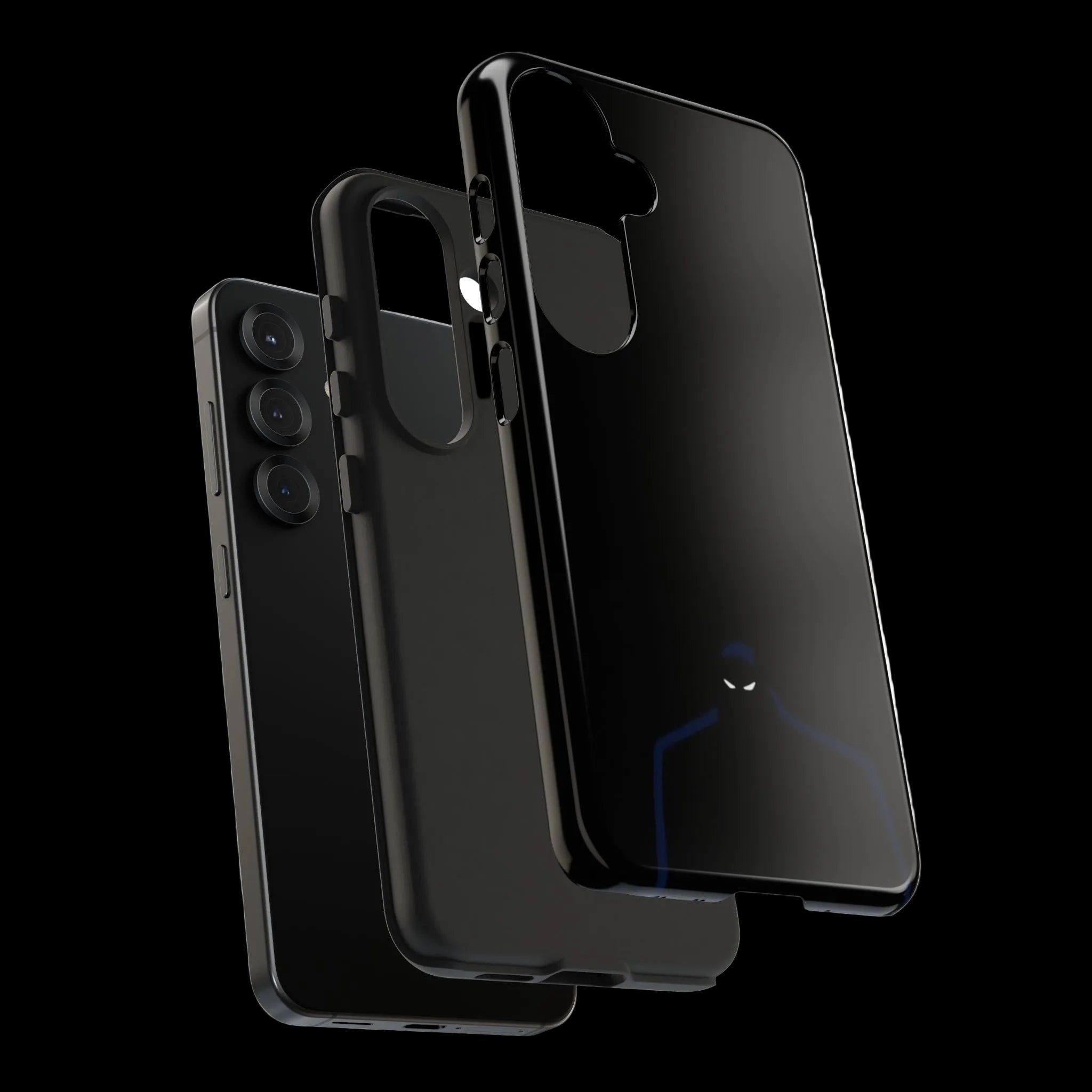 Batman Phone Case