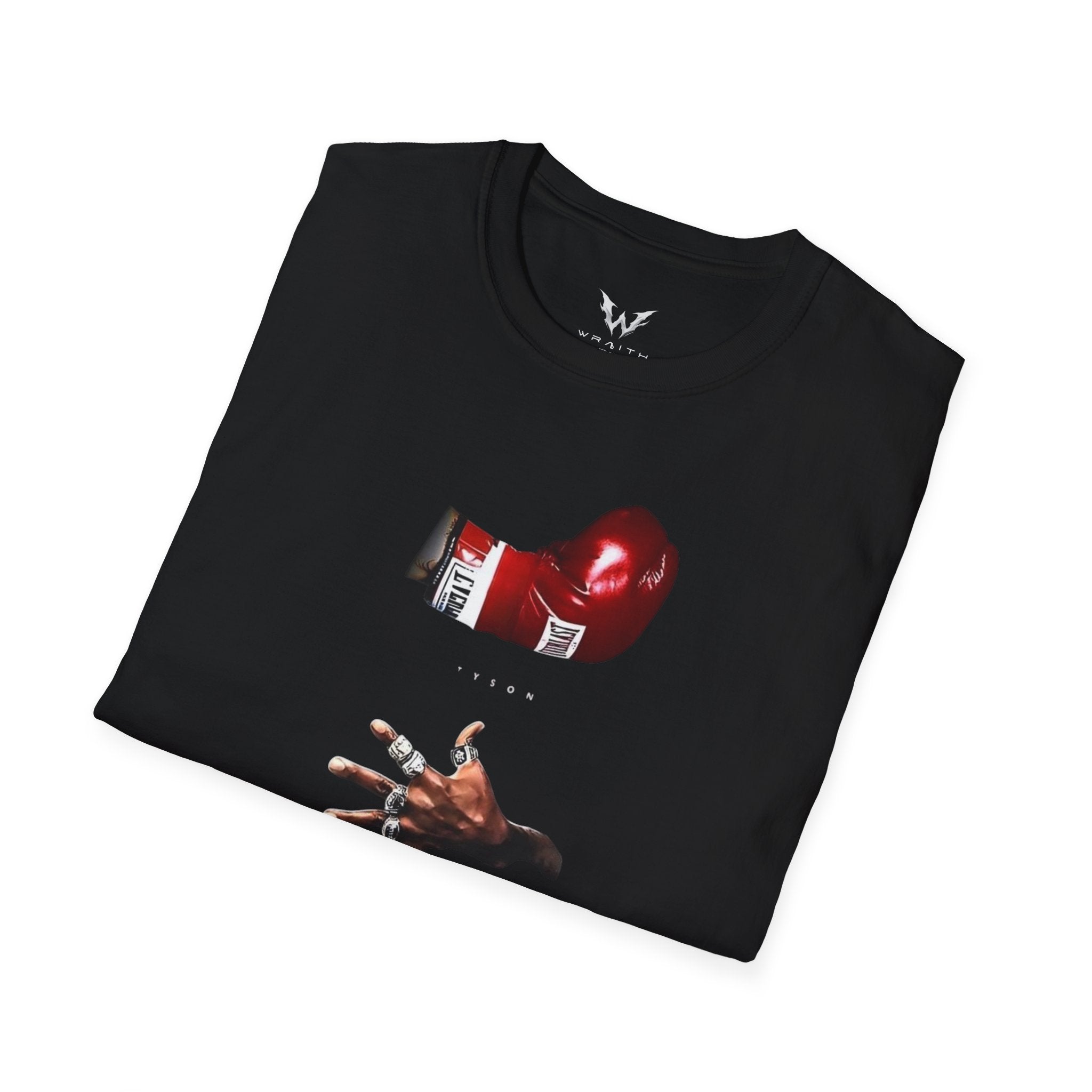 Michael T.J.M Tee