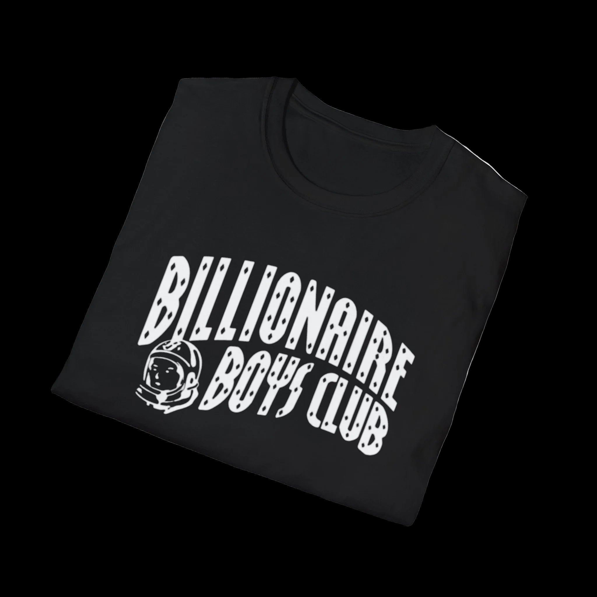 Billionaire Boys Club T-shirt