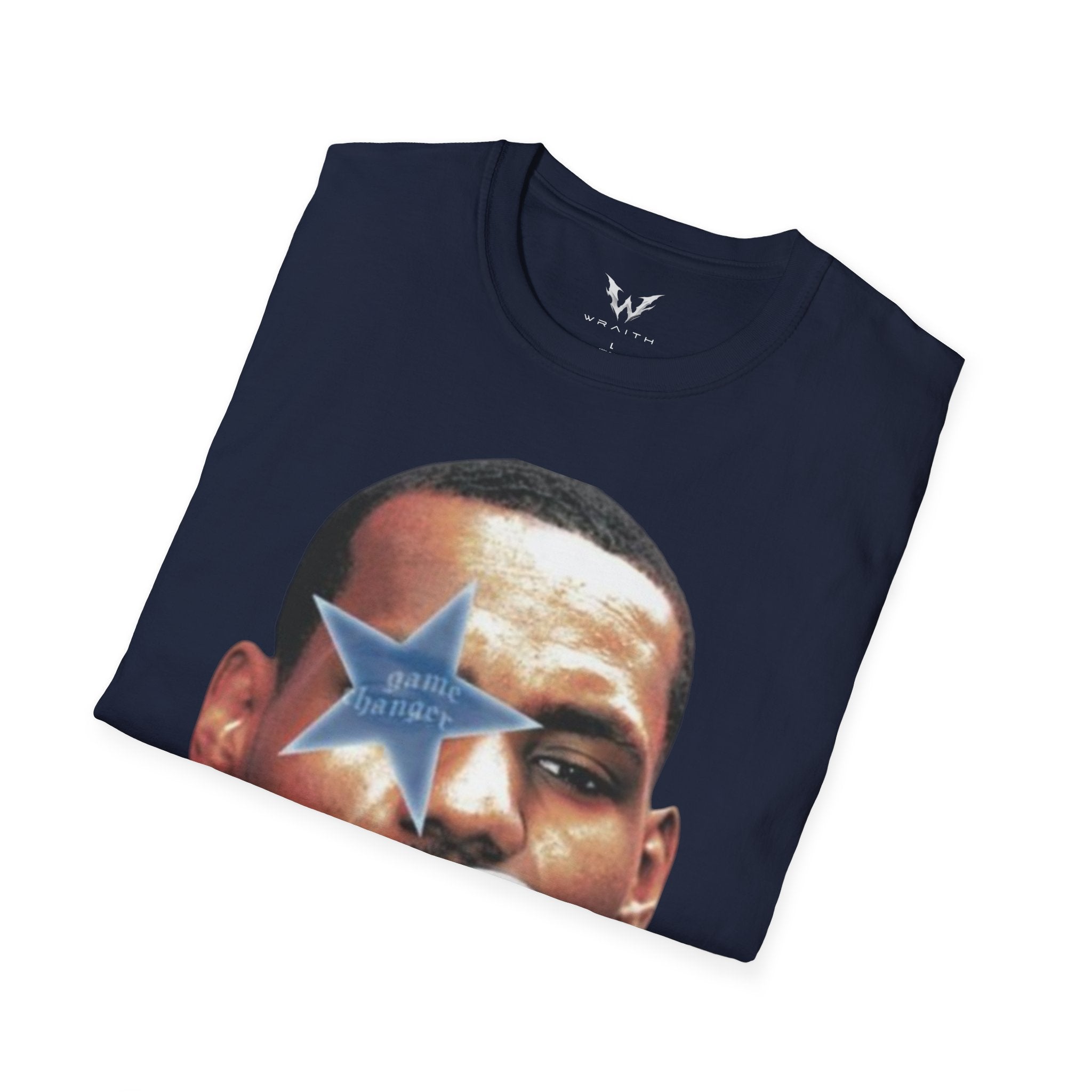 Bron Gum Tee