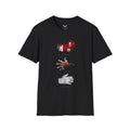 Michael T.J.M Tee