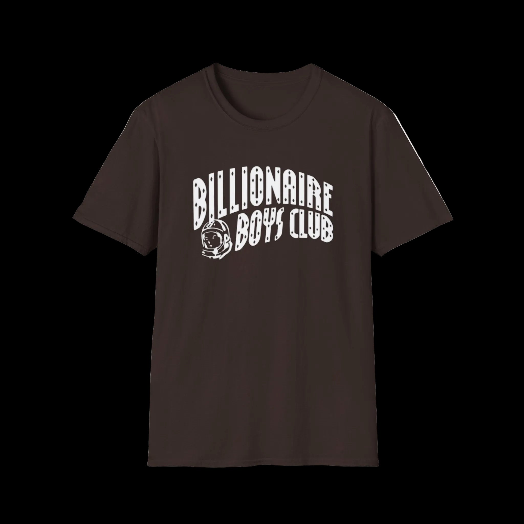 Billionaire Boys Club T-shirt