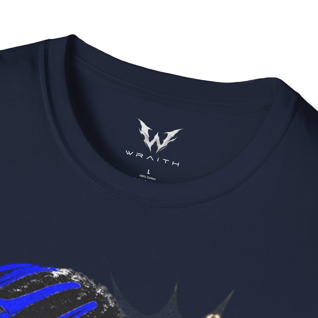 Drizzy Drake Tee