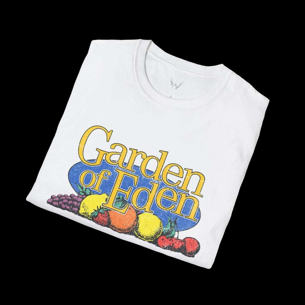 Garden of Eden T-Shirt