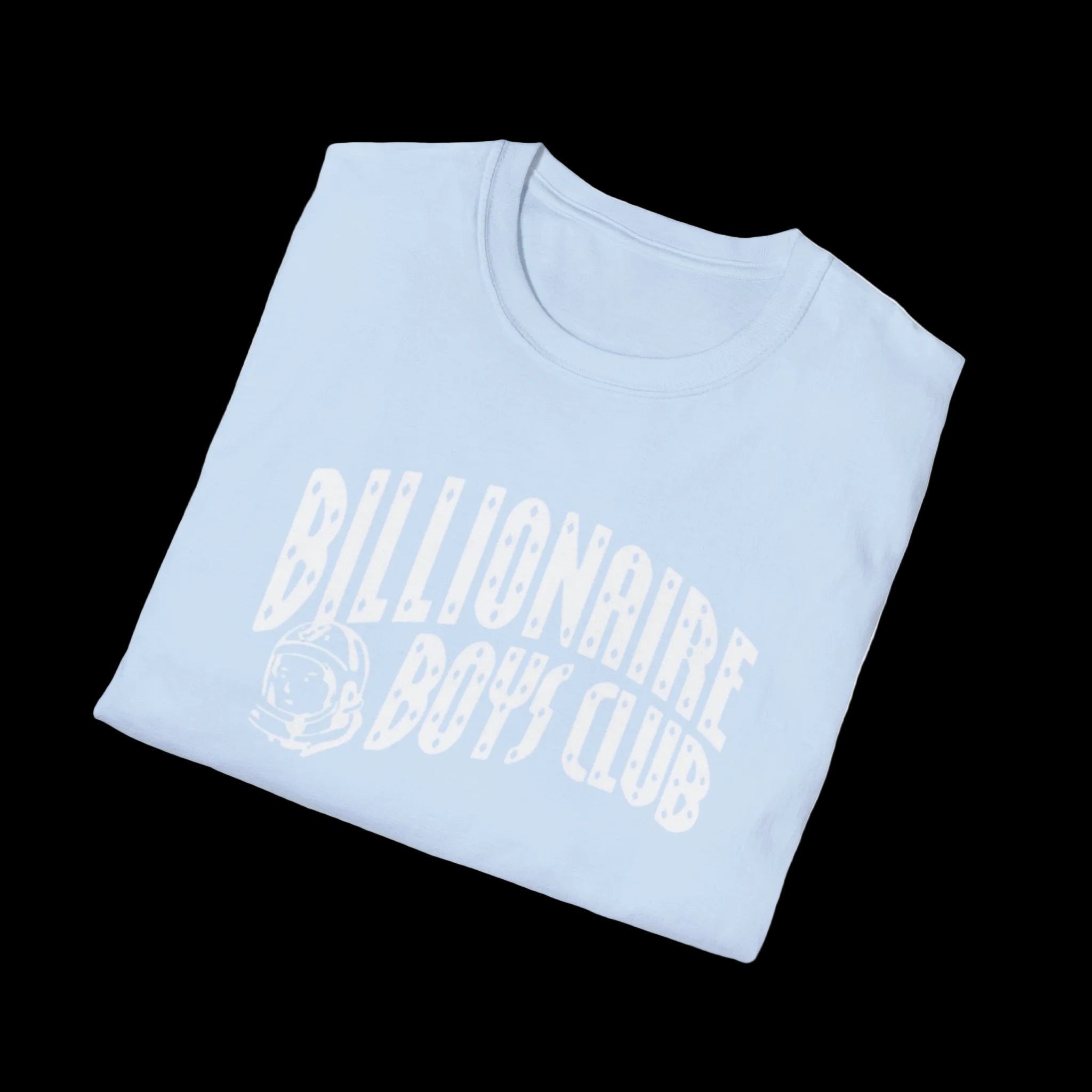 Billionaire Boys Club T-shirt