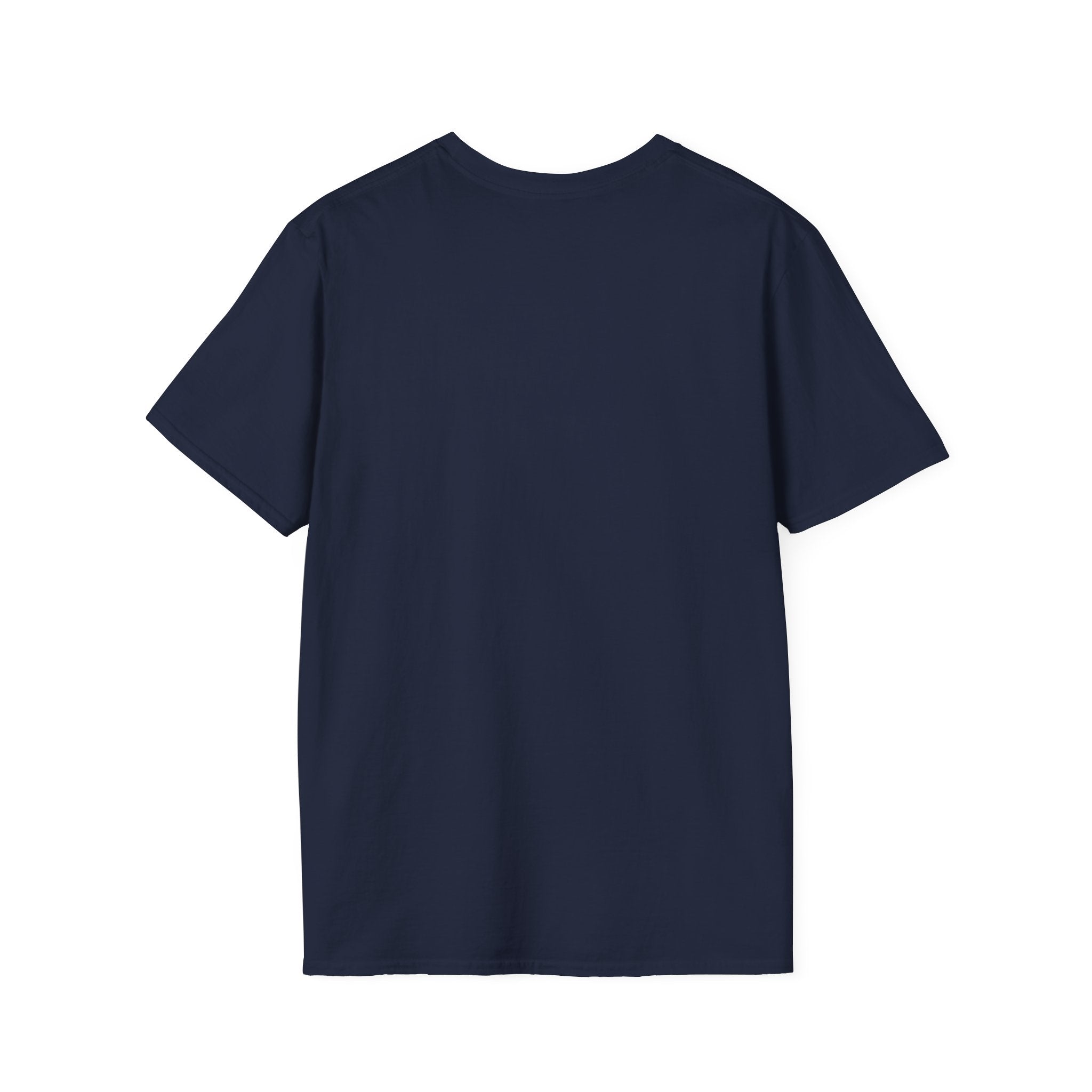 3 doberman Graphic Tee