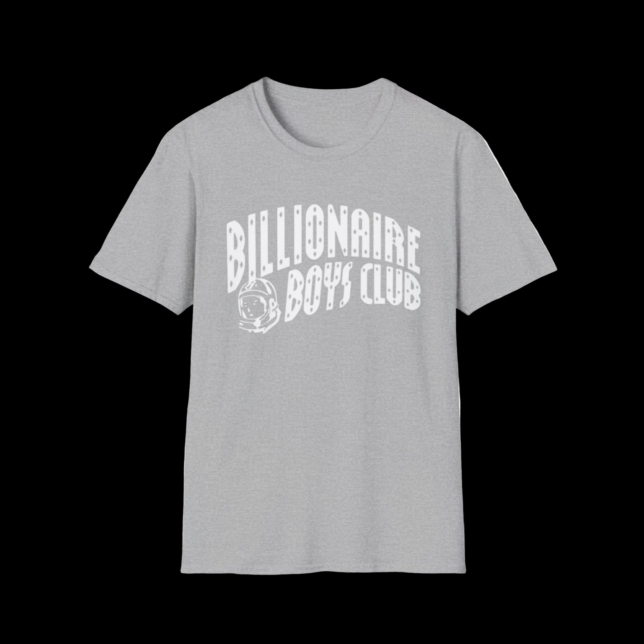 Billionaire Boys Club T-shirt
