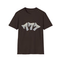 Lucky 777  T-Shirt