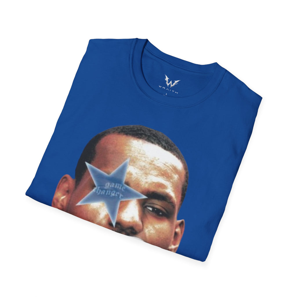 Bron Gum Tee