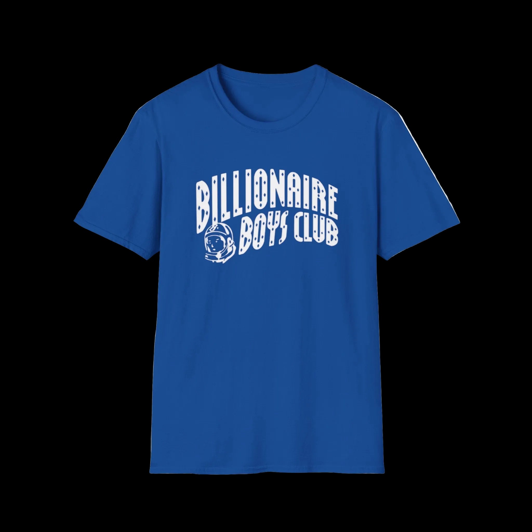 Billionaire Boys Club T-shirt