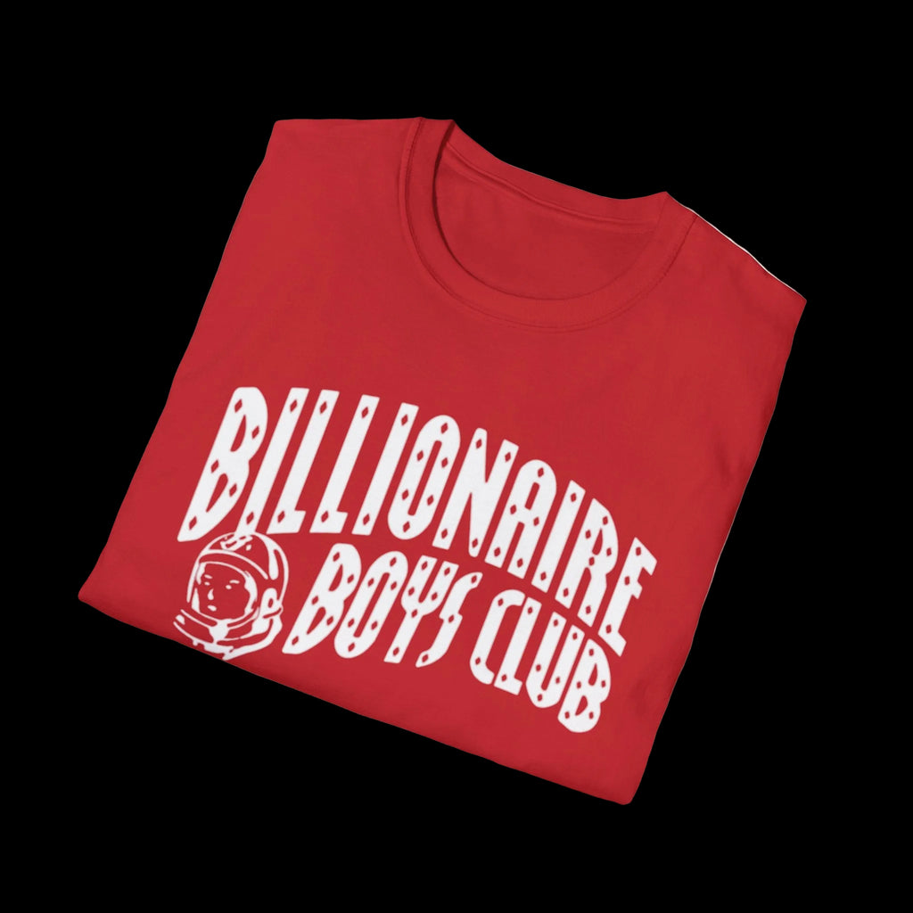 Billionaire Boys Club T-shirt