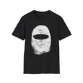 Balaclava Graphic Tee