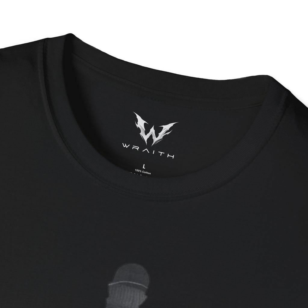 Frank O T‑Shirt
