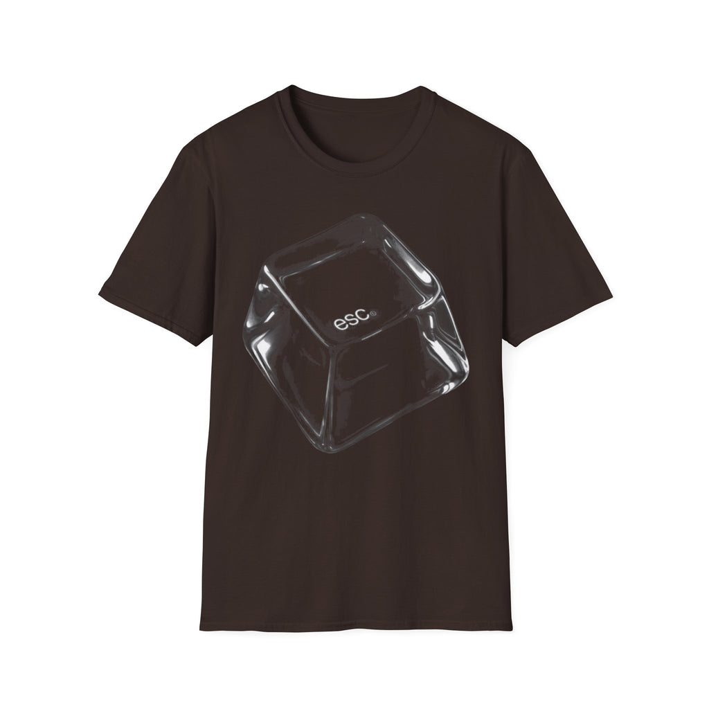 Escape  T-Shirt