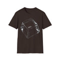 Escape  T-Shirt