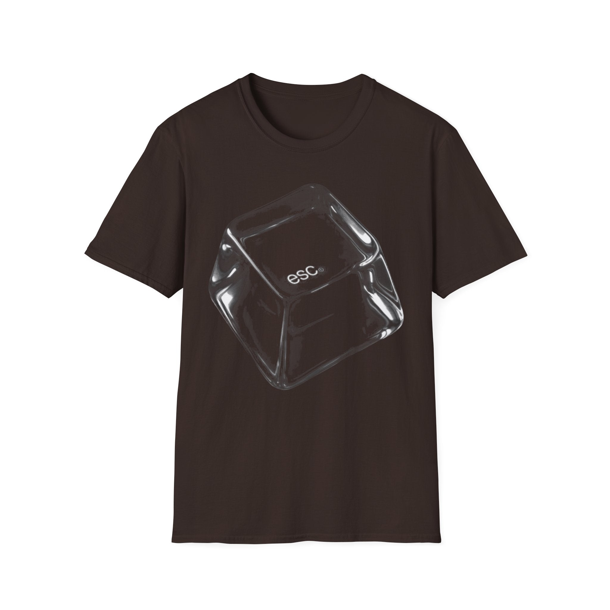 Escape  T-Shirt