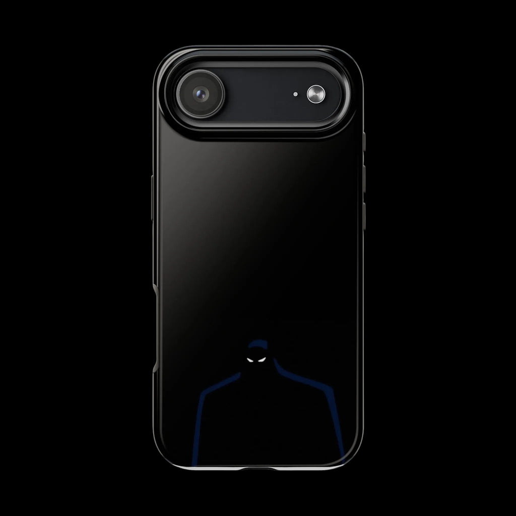 Batman Phone Case