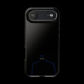 Batman Phone Case