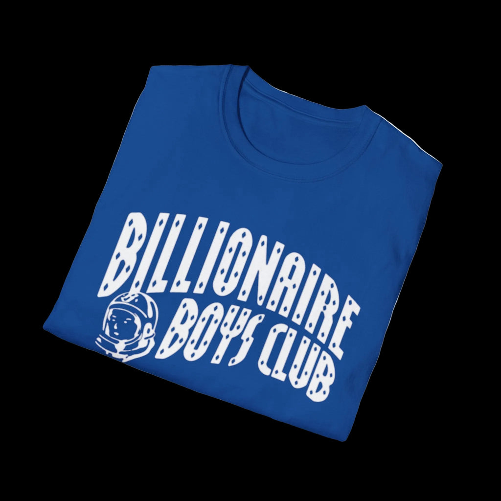 Billionaire Boys Club T-shirt
