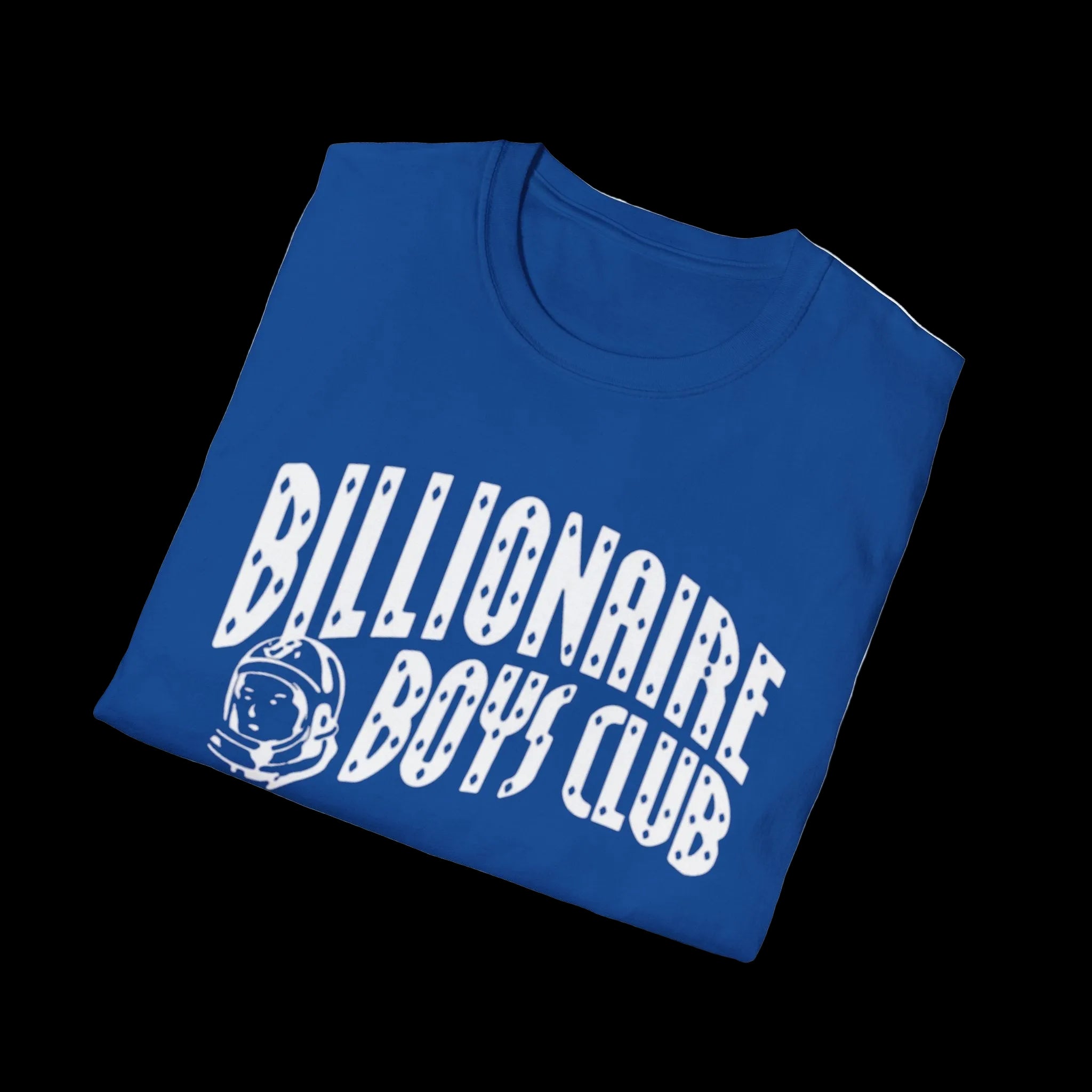 Billionaire Boys Club T-shirt
