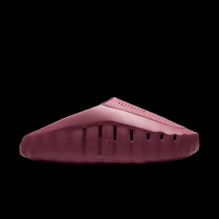 Nike Mind 001 Pink Smoke