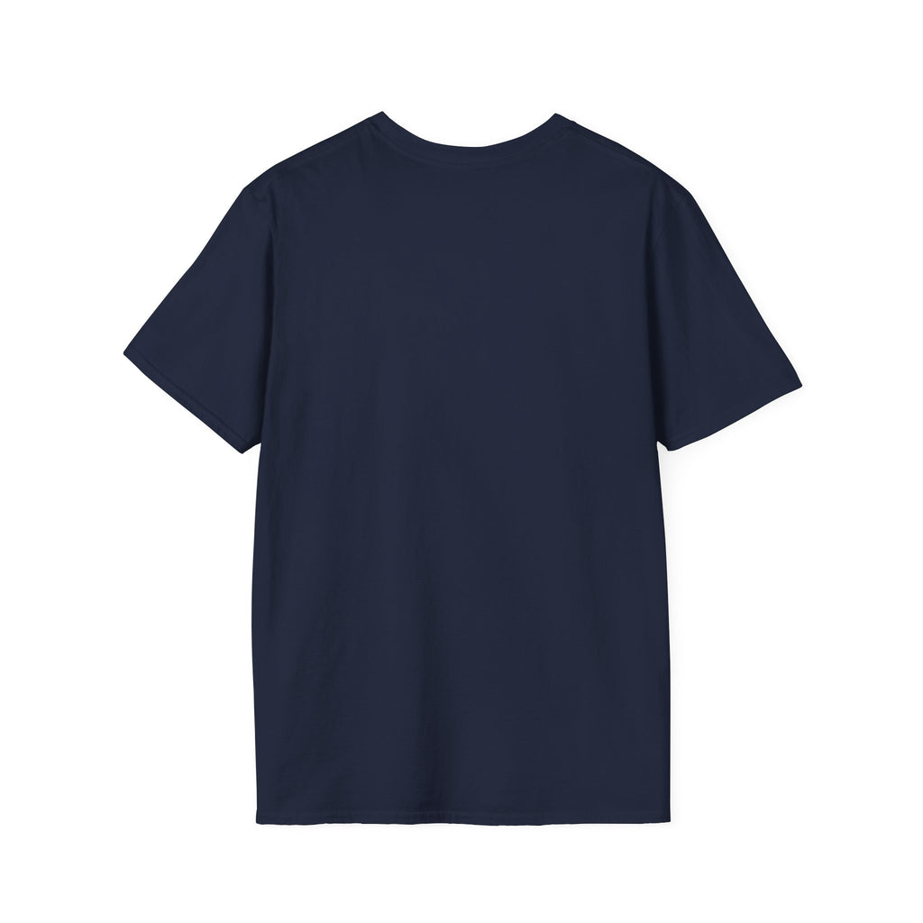 Lucky 777  T-Shirt