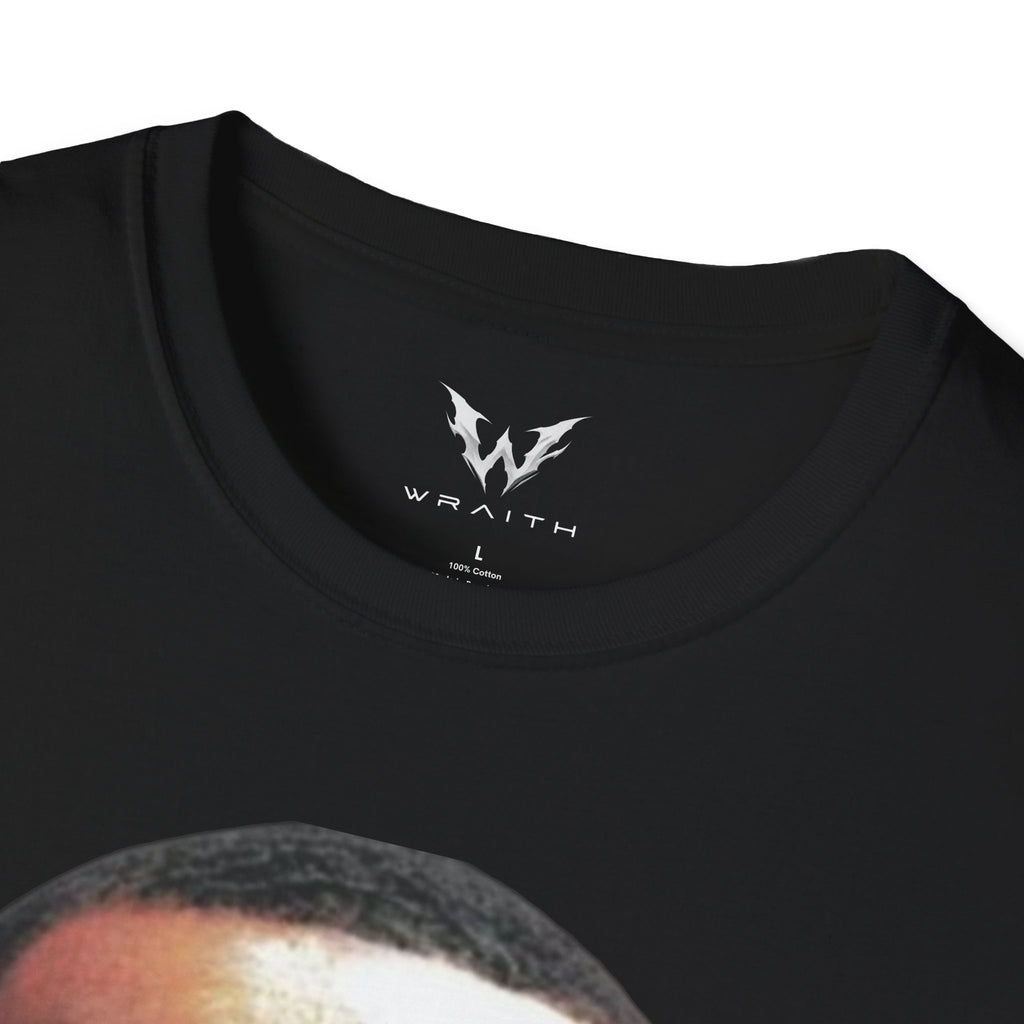 Bron Gum Tee