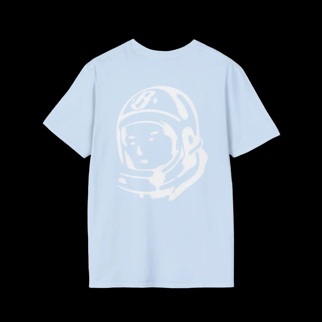 Billionaire Boys Club T-shirt