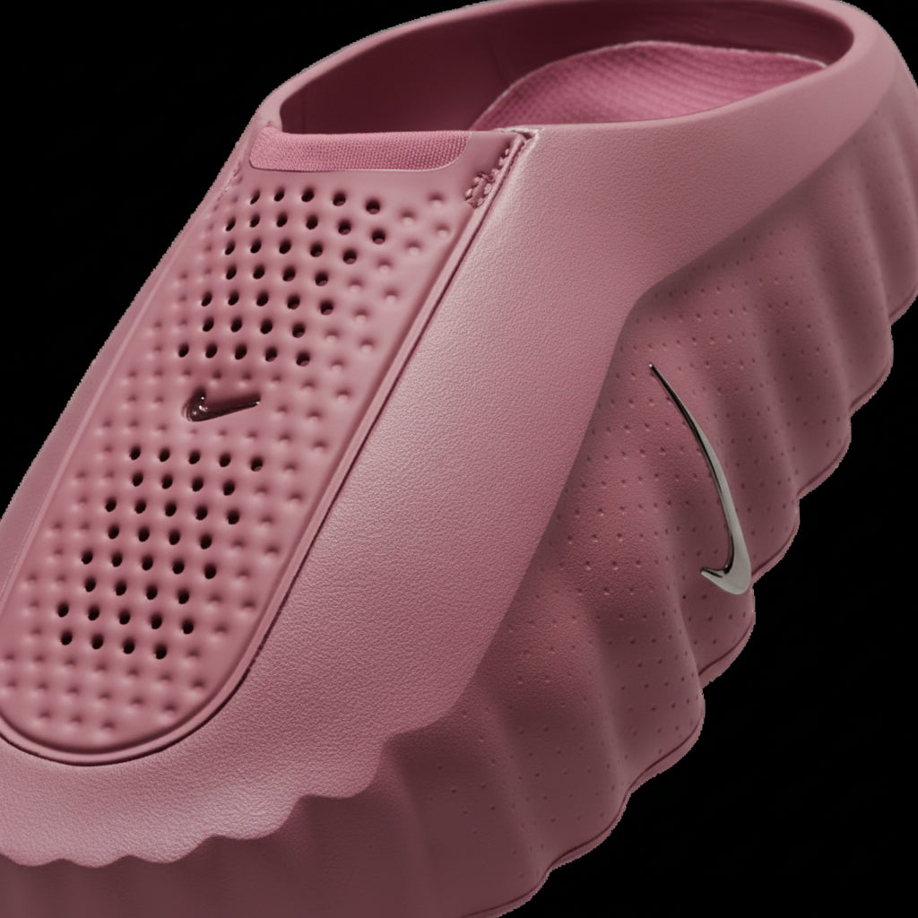 Nike Mind 001 Pink Smoke