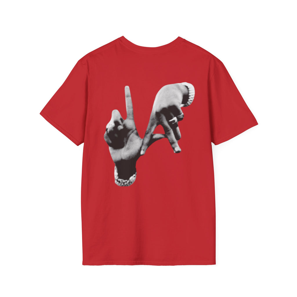 Bompton T shirt