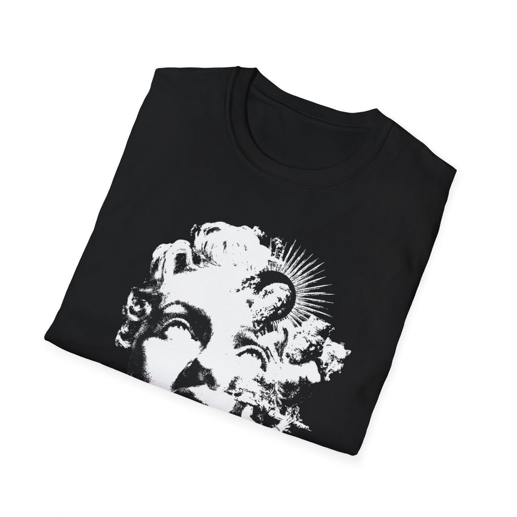 Marilyn Halo T-Shirt