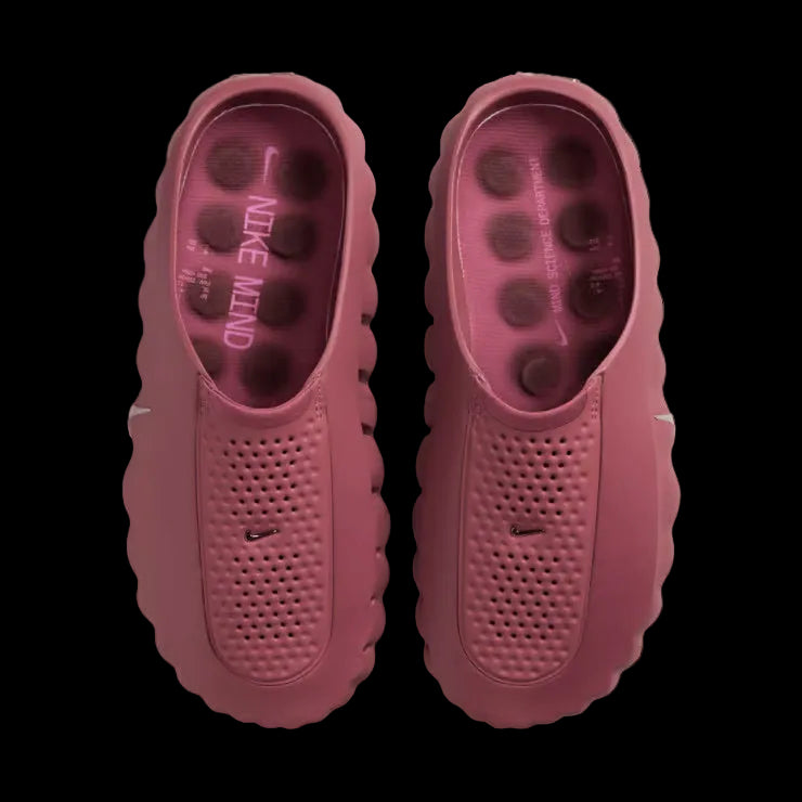 Nike Mind 001 Pink Smoke