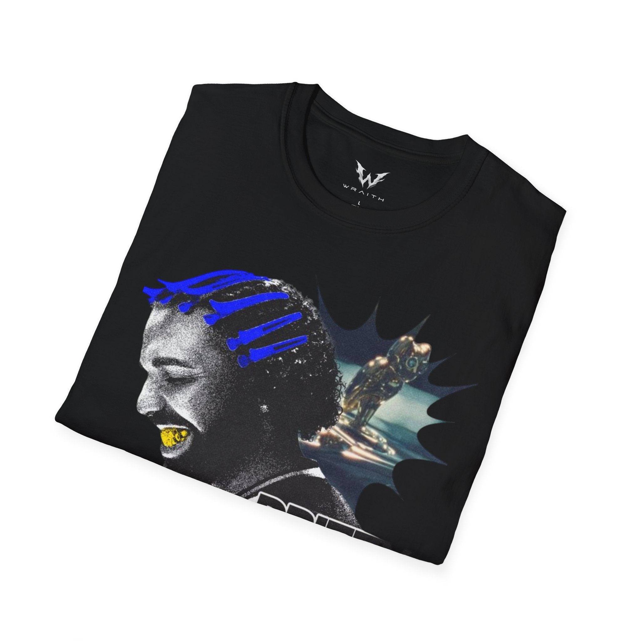 Drizzy Drake Tee