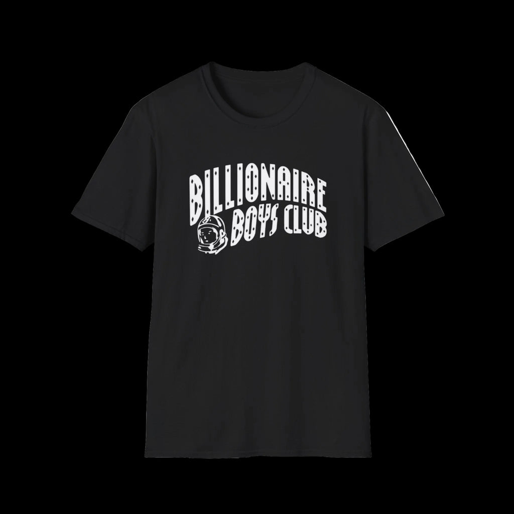 Billionaire Boys Club T-shirt