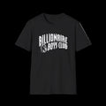 Billionaire Boys Club T-shirt