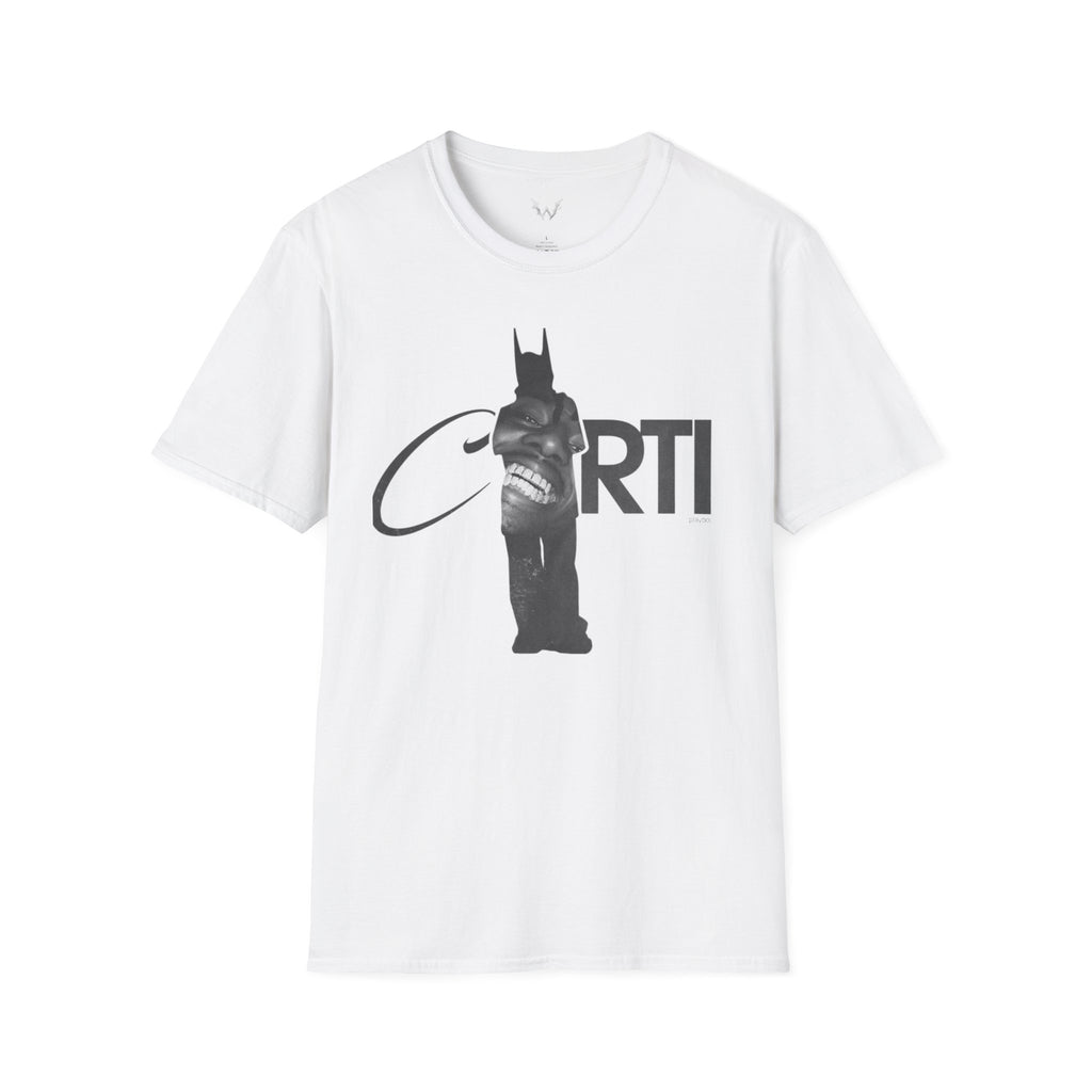 PB Carti Tee