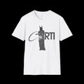 PB Carti Tee