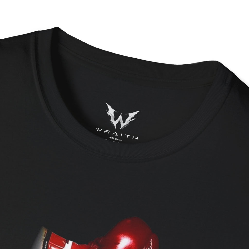 Michael T.J.M Tee