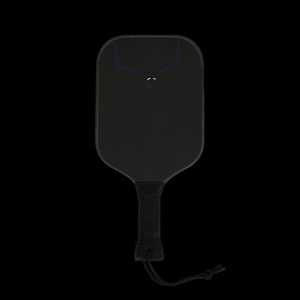 Pickleball Paddle Kit — Bold Reaction Photo Design