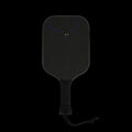 Pickleball Paddle Kit — Bold Reaction Photo Design