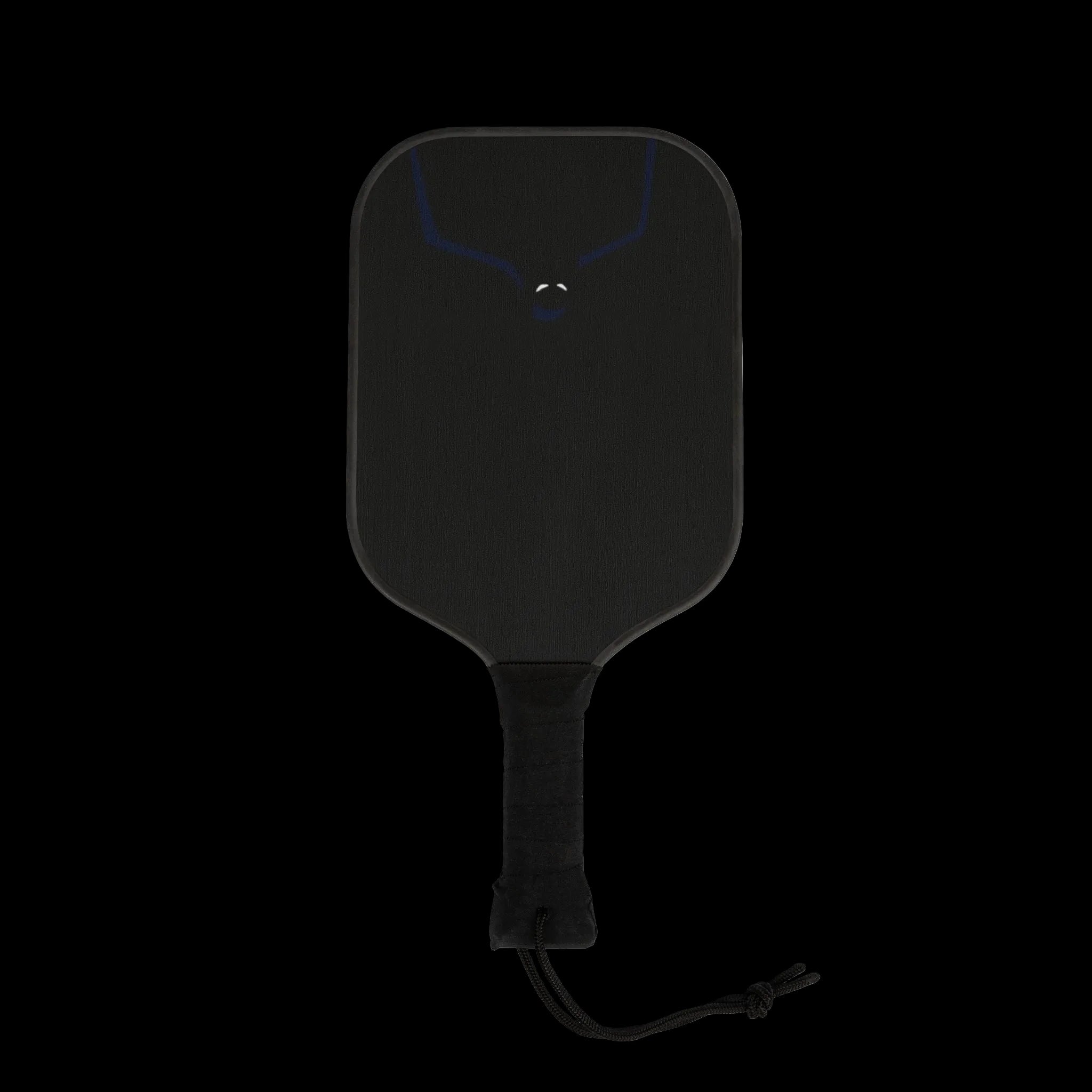 Pickleball Paddle Kit — Bold Reaction Photo Design