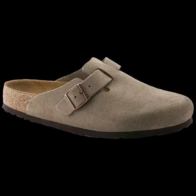Birkenstock Boston Soft Bedding