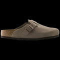 Birkenstock Boston Soft Bedding