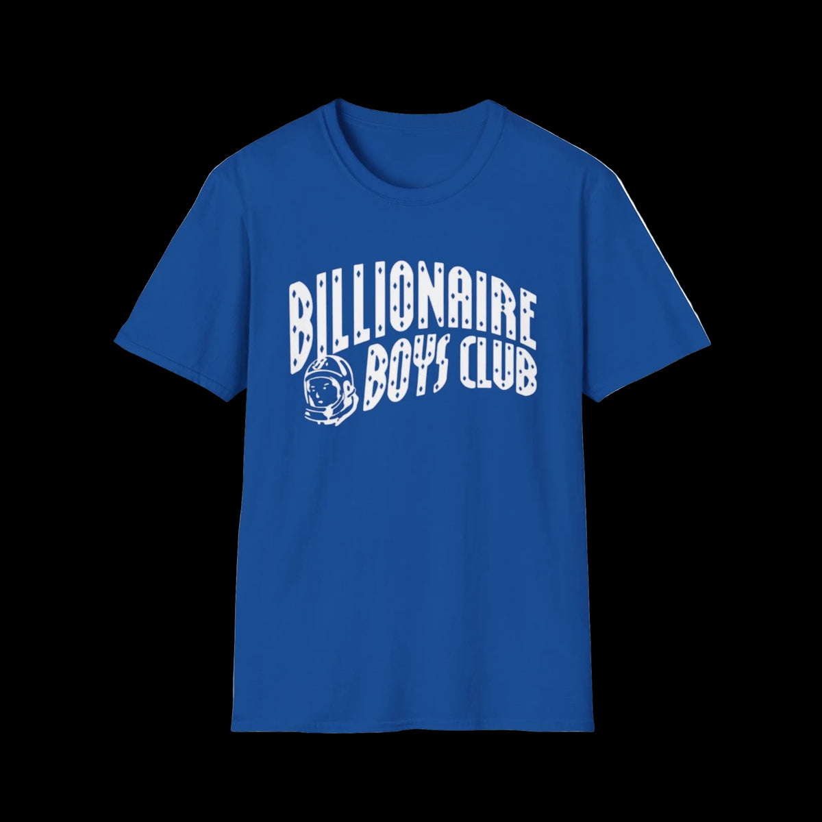 Billionaire Boys Club T-shirt