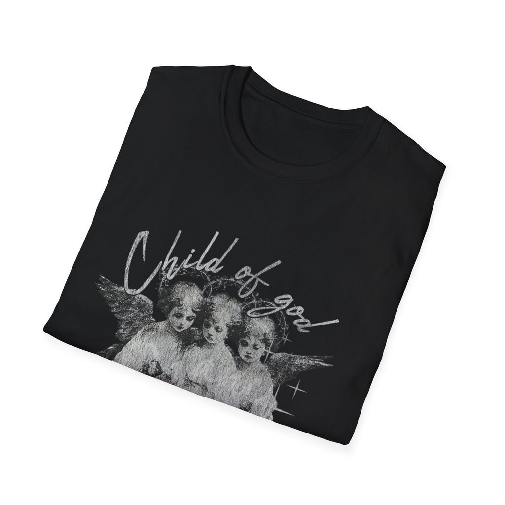 Child of God T‑Shirt