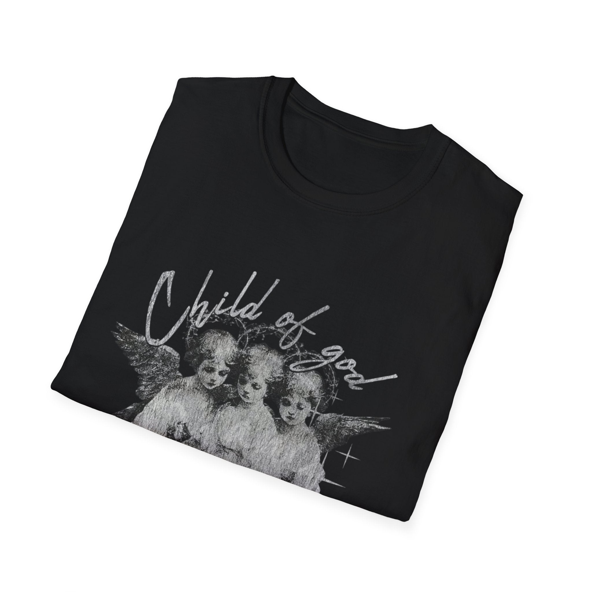 Child of God T‑Shirt
