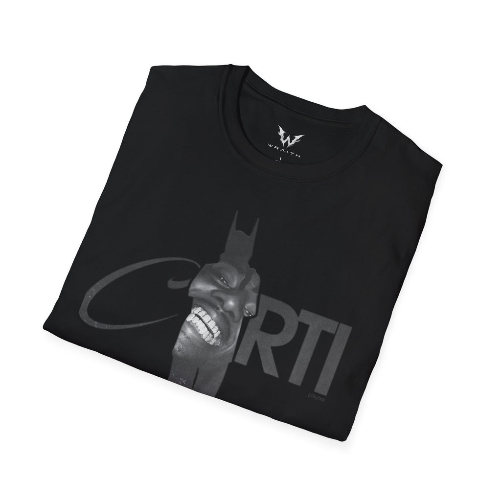 PB Carti Tee
